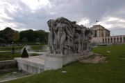 travel image